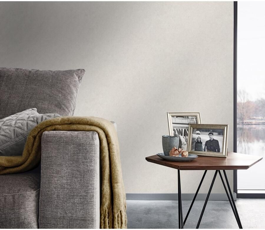 Erismann Vliesbehang DASH (1 stuk) - Foto 2