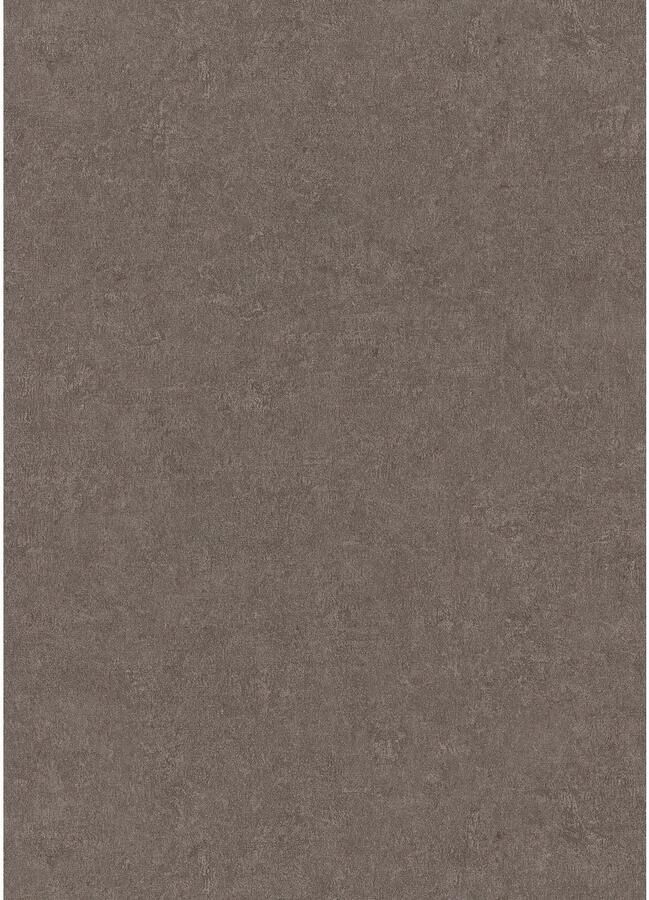 Erismann Vliesbehang DASH (1 stuk) - Foto 4