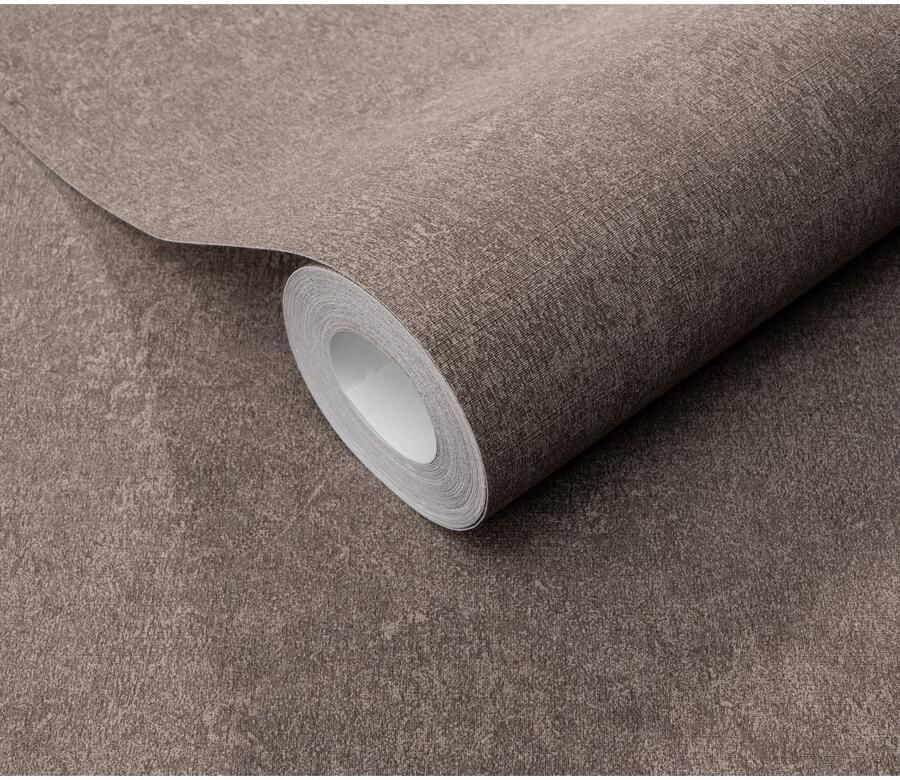 Erismann Vliesbehang DASH (1 stuk)