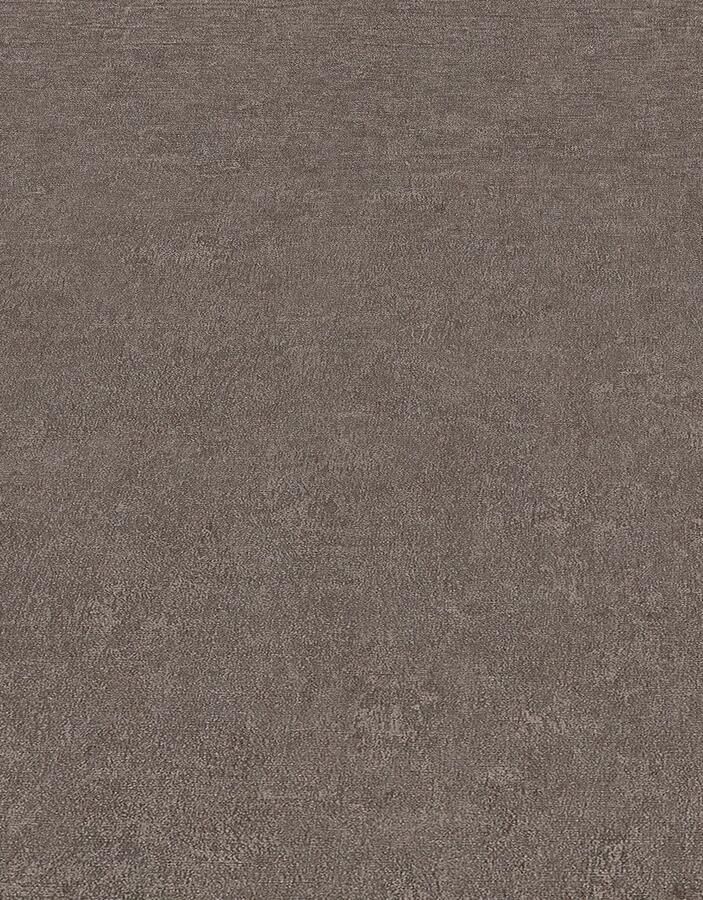 Erismann Vliesbehang DASH (1 stuk) - Foto 3