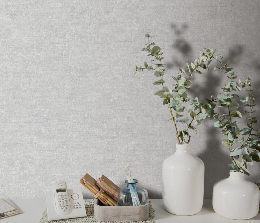 Erismann Vliesbehang DASH (1 stuk) - Foto 5