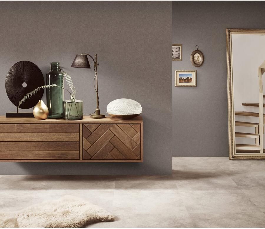 Erismann Vliesbehang DASH (1 stuk) - Foto 2