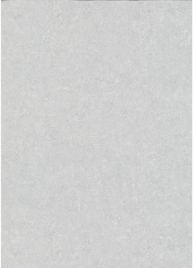 Erismann Vliesbehang DASH (1 stuk) - Foto 4