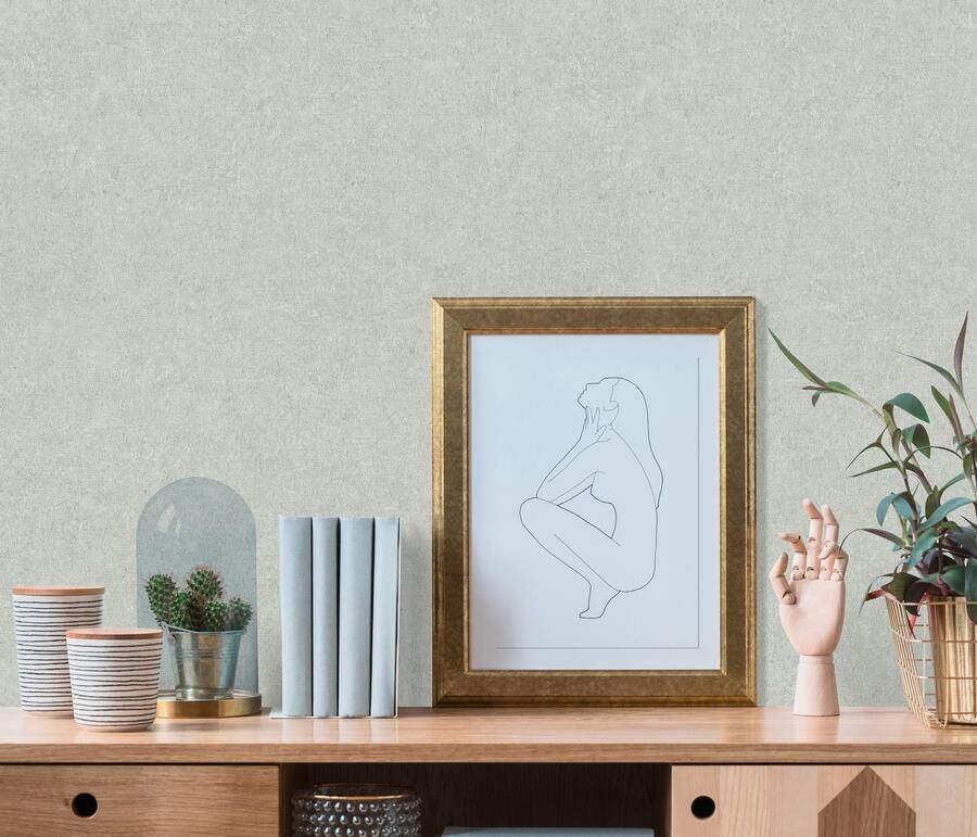 Erismann Vliesbehang DASH (1 stuk) - Foto 5