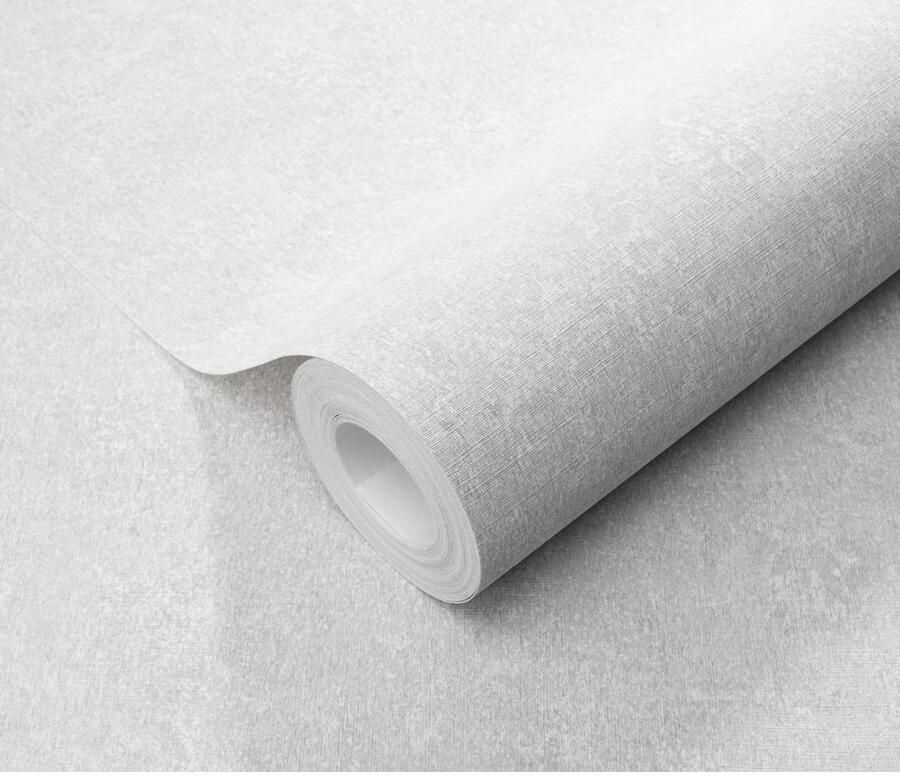 Erismann Vliesbehang DASH (1 stuk) - Foto 2