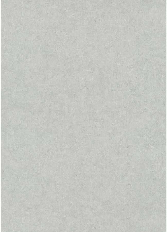 Erismann Vliesbehang DASH (1 stuk) - Foto 4