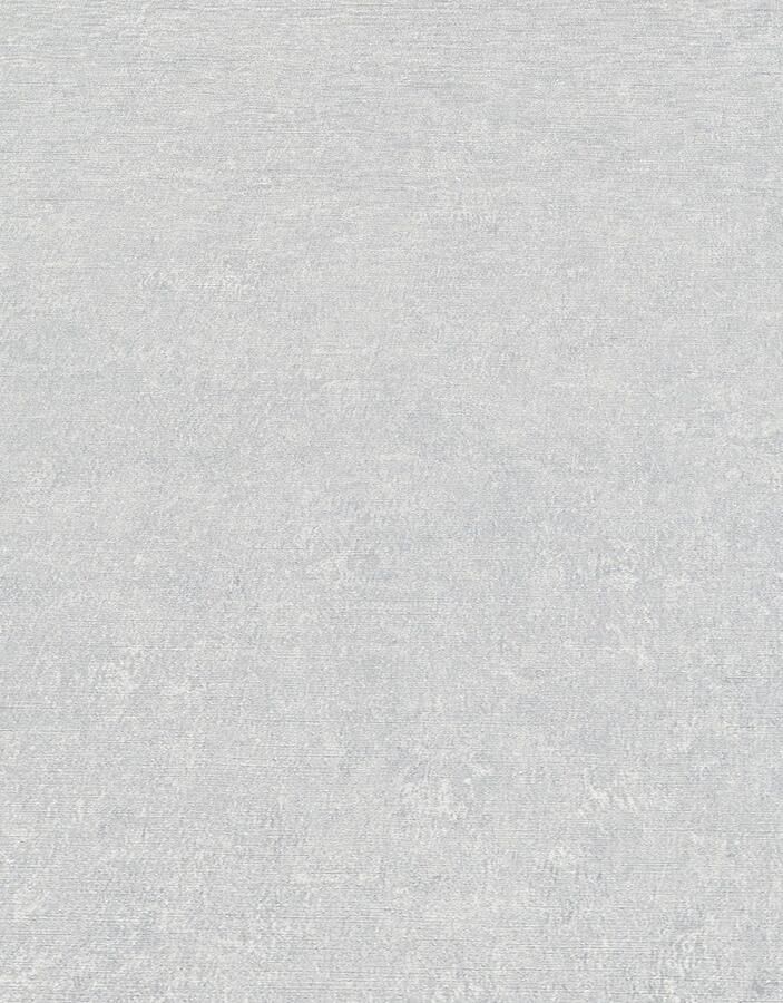 Erismann Vliesbehang DASH (1 stuk) - Foto 3