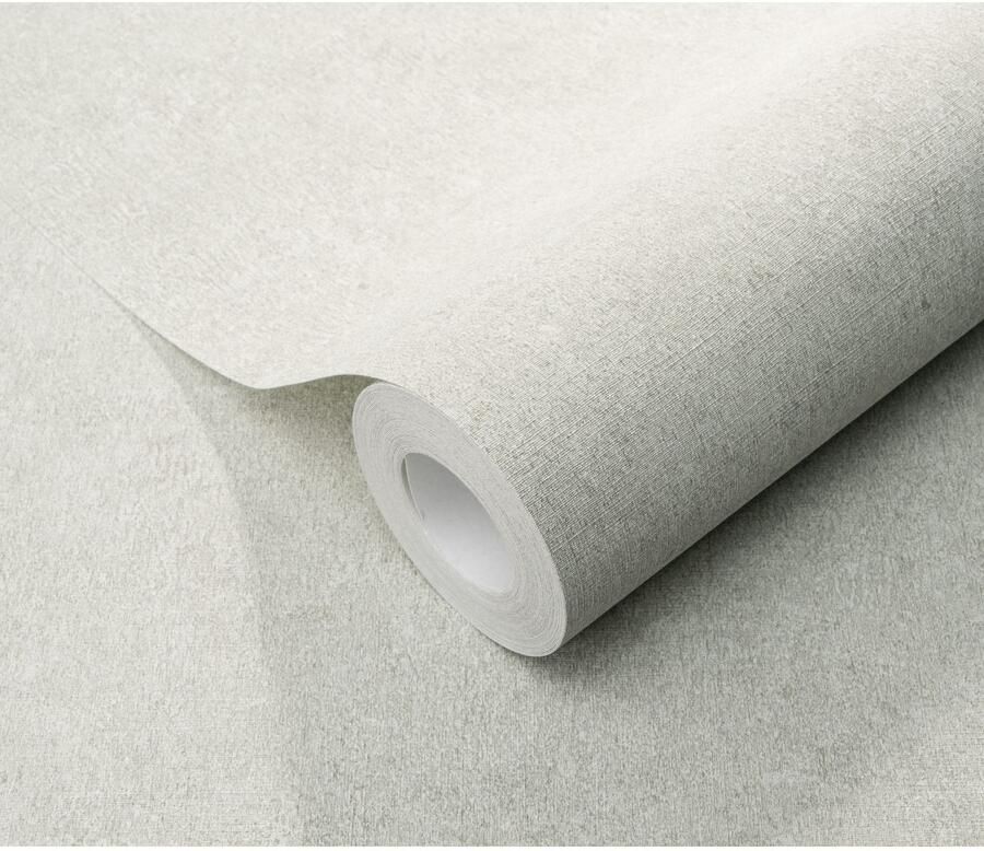 Erismann Vliesbehang DASH (1 stuk) - Foto 2