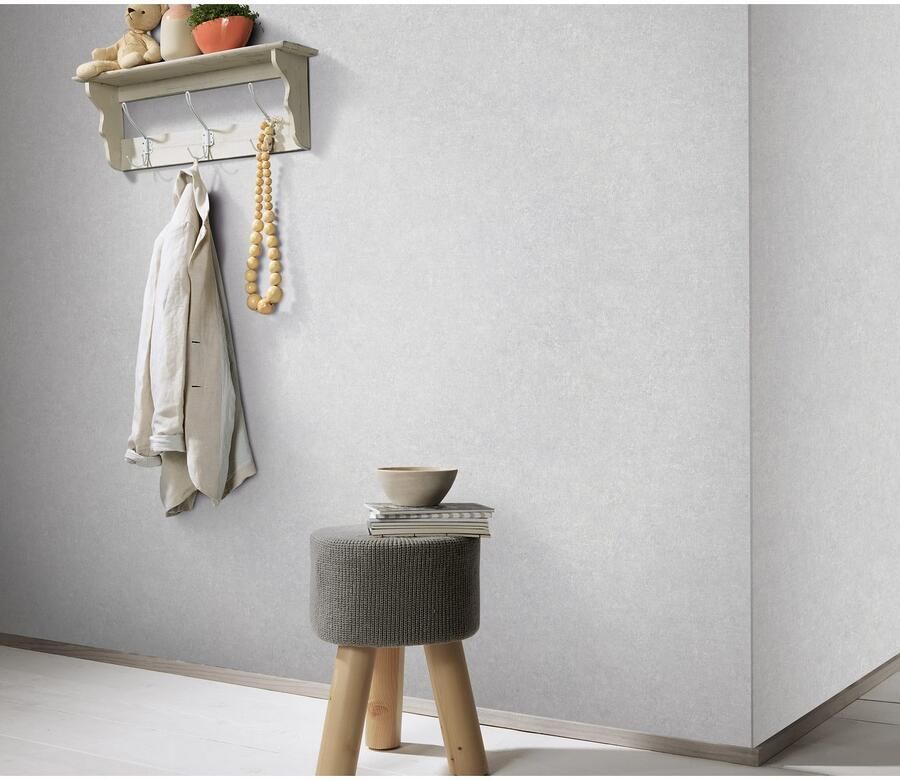 Erismann Vliesbehang DASH (1 stuk)