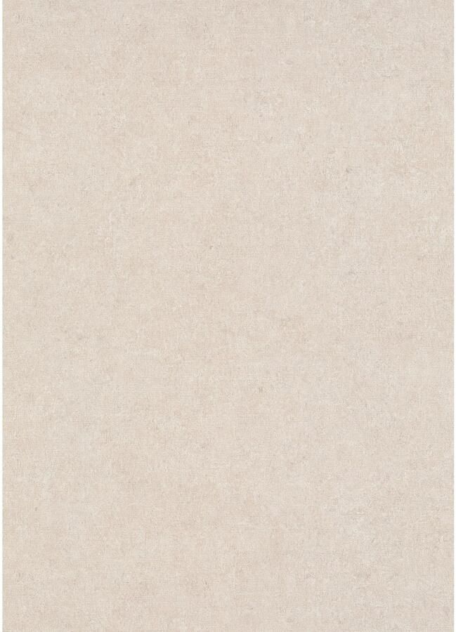 Erismann Vliesbehang DASH (1 stuk) - Foto 5