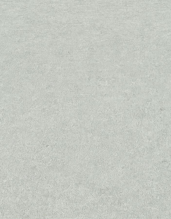 Erismann Vliesbehang DASH (1 stuk) - Foto 3