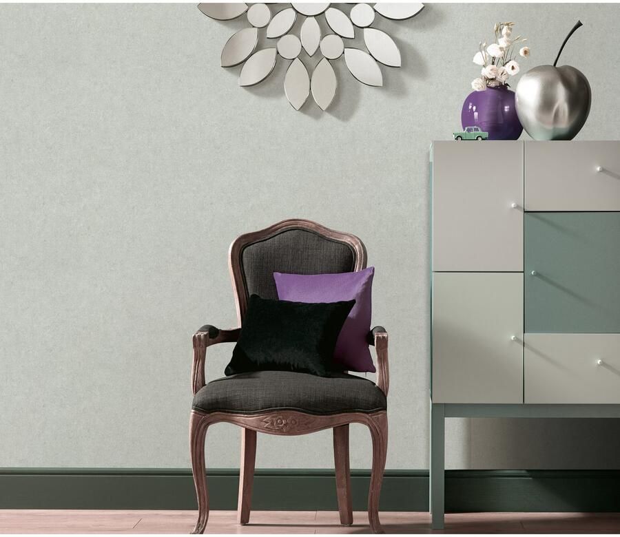 Erismann Vliesbehang DASH (1 stuk)