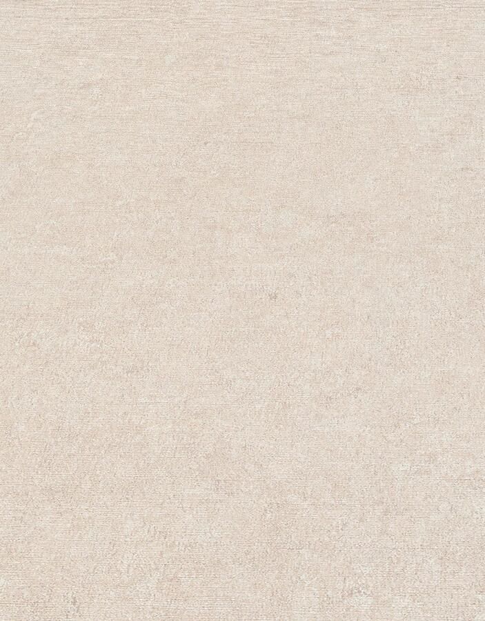 Erismann Vliesbehang DASH (1 stuk) - Foto 4