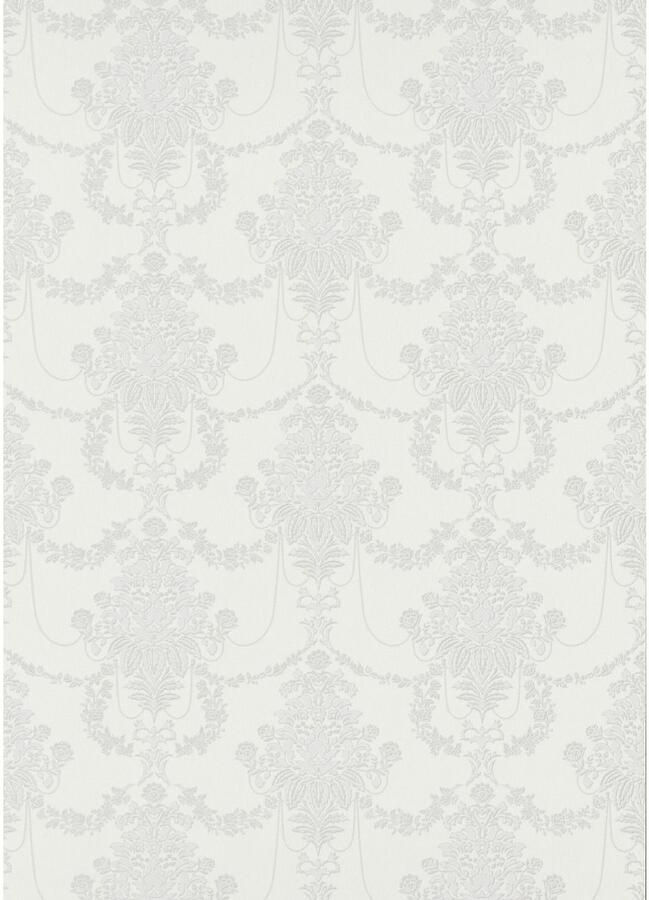 Erismann Vliesbehang FELICITÉ (1 stuk) - Foto 4