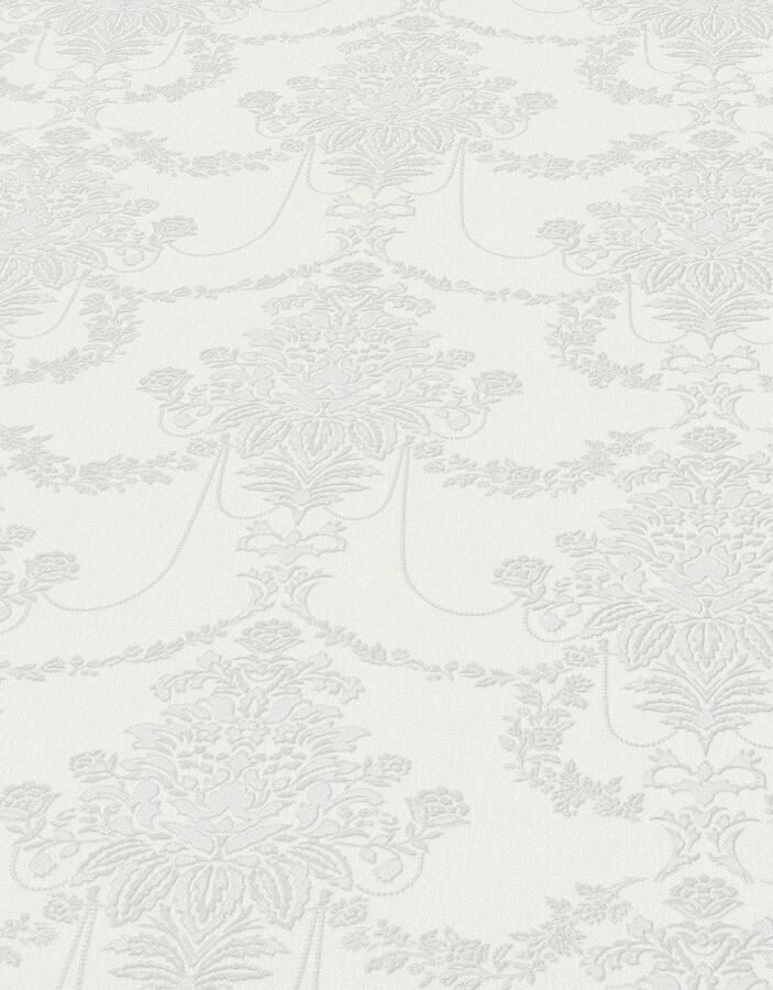 Erismann Vliesbehang FELICITÉ (1 stuk) - Foto 3