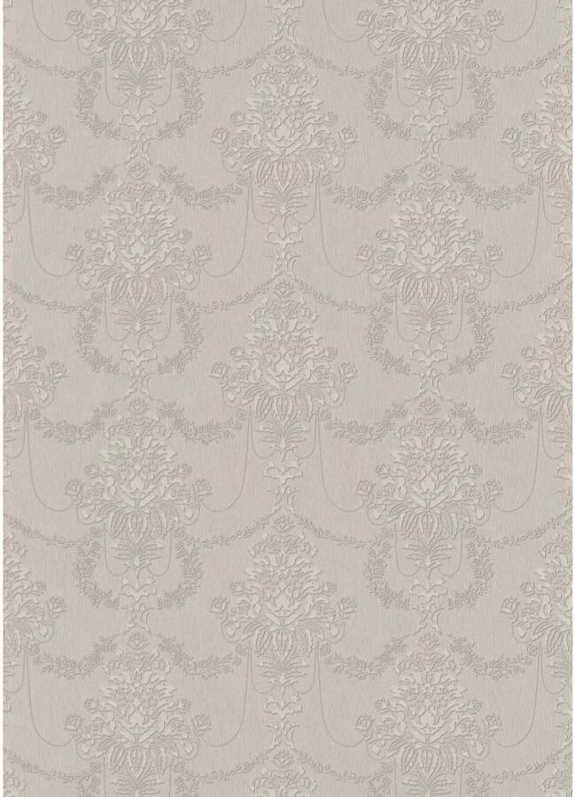 Erismann Vliesbehang FELICITÉ (1 stuk) - Foto 4