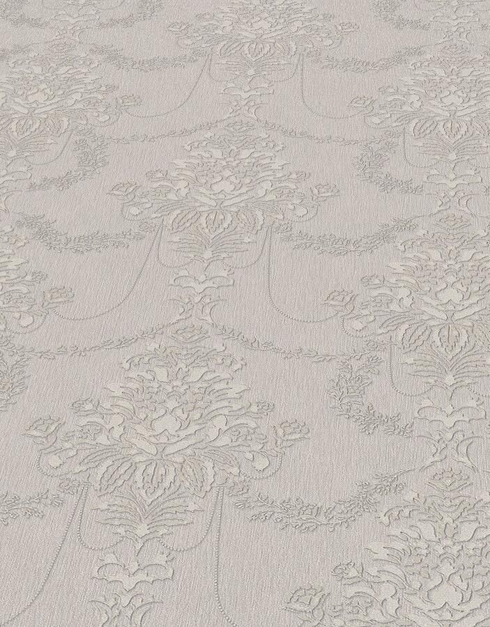 Erismann Vliesbehang FELICITÉ (1 stuk) - Foto 3