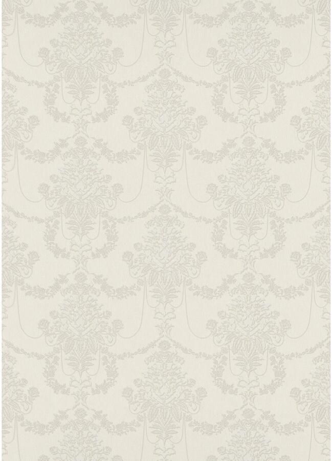 Erismann Vliesbehang FELICITÉ (1 stuk) - Foto 4