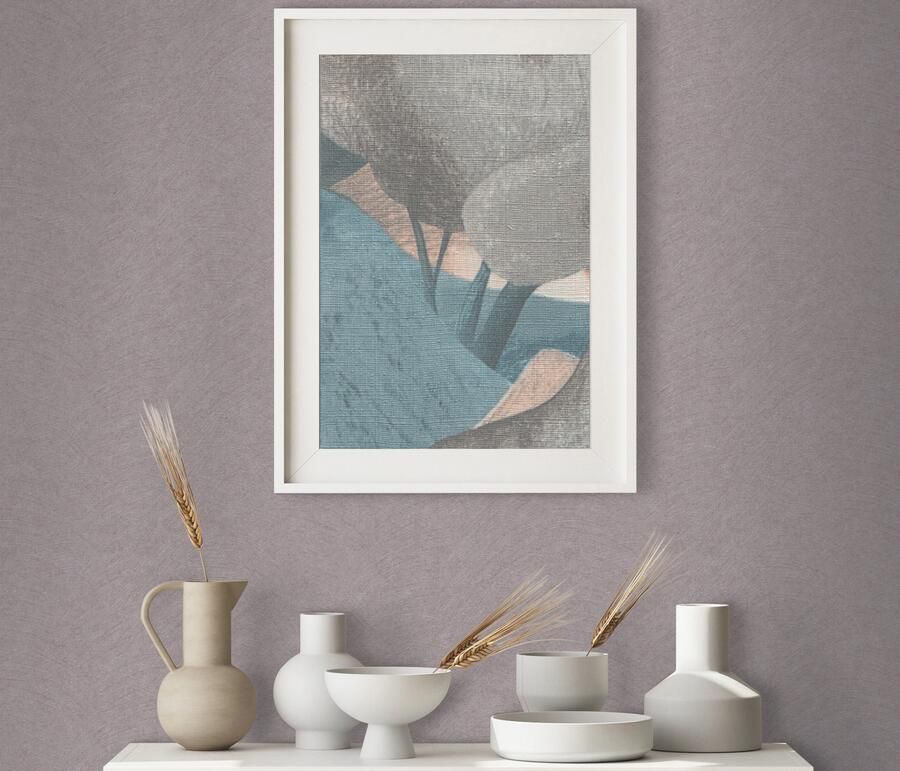 Erismann Vliesbehang FLAIR (1 stuk) - Foto 5