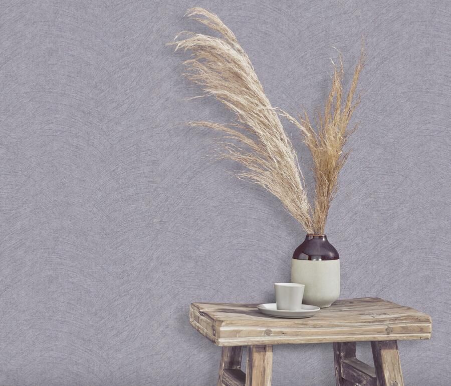 Erismann Vliesbehang FLAIR (1 stuk) - Foto 5