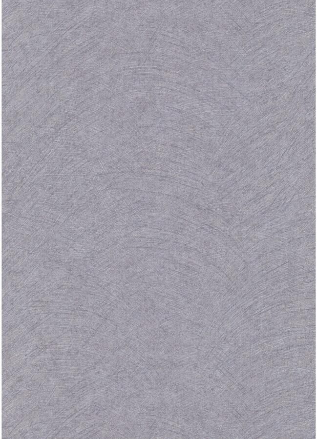 Erismann Vliesbehang FLAIR (1 stuk) - Foto 4