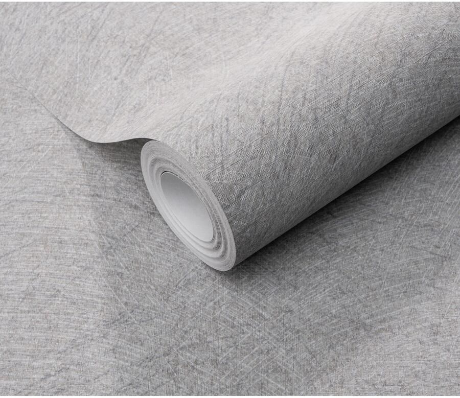 Erismann Vliesbehang FLAIR (1 stuk)