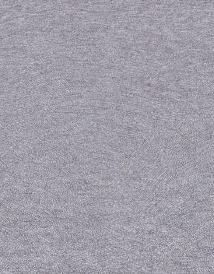 Erismann Vliesbehang FLAIR (1 stuk) - Foto 3