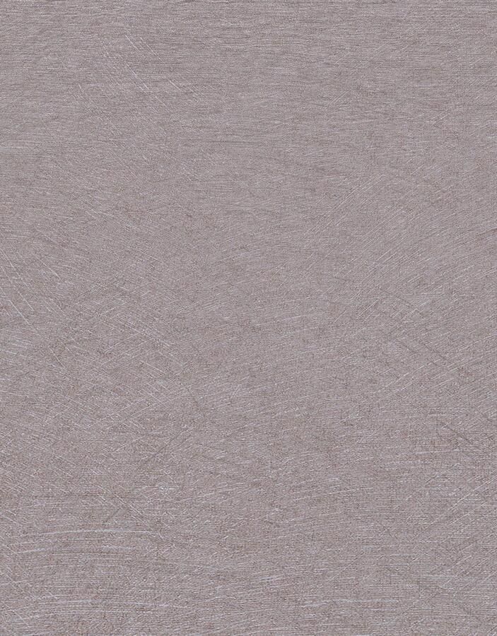 Erismann Vliesbehang FLAIR (1 stuk) - Foto 3