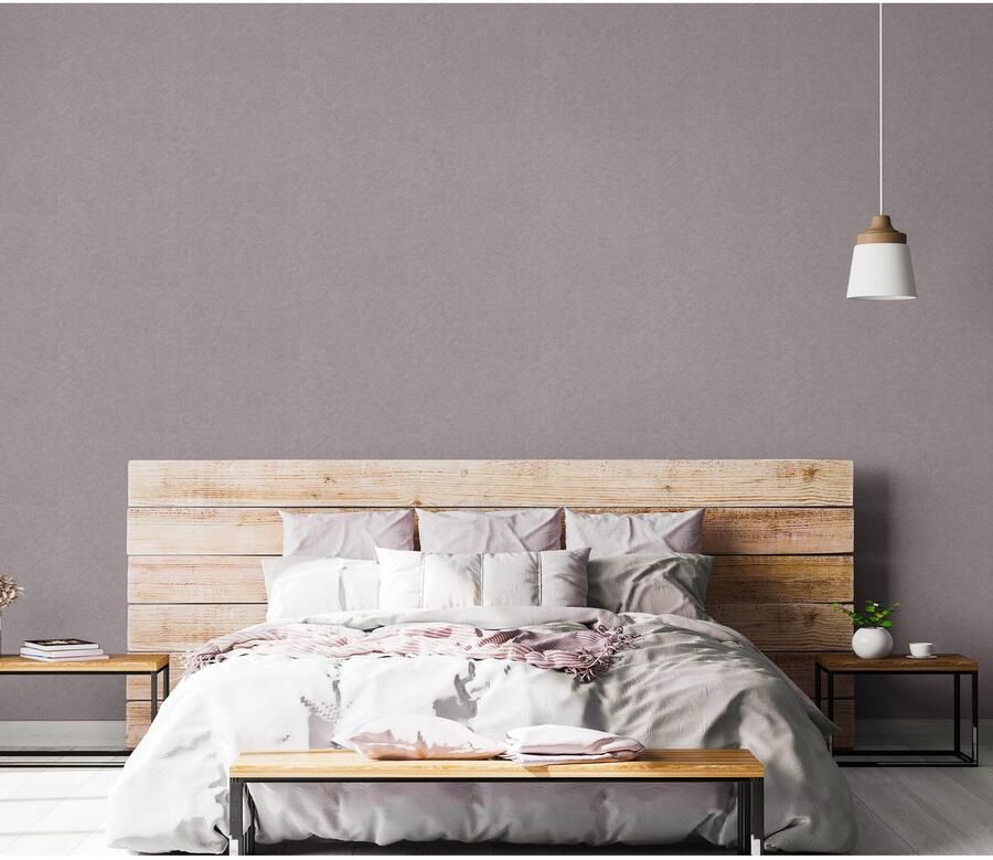 Erismann Vliesbehang FLAIR (1 stuk)