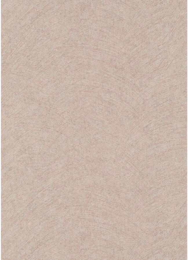 Erismann Vliesbehang FLAIR (1 stuk) - Foto 4