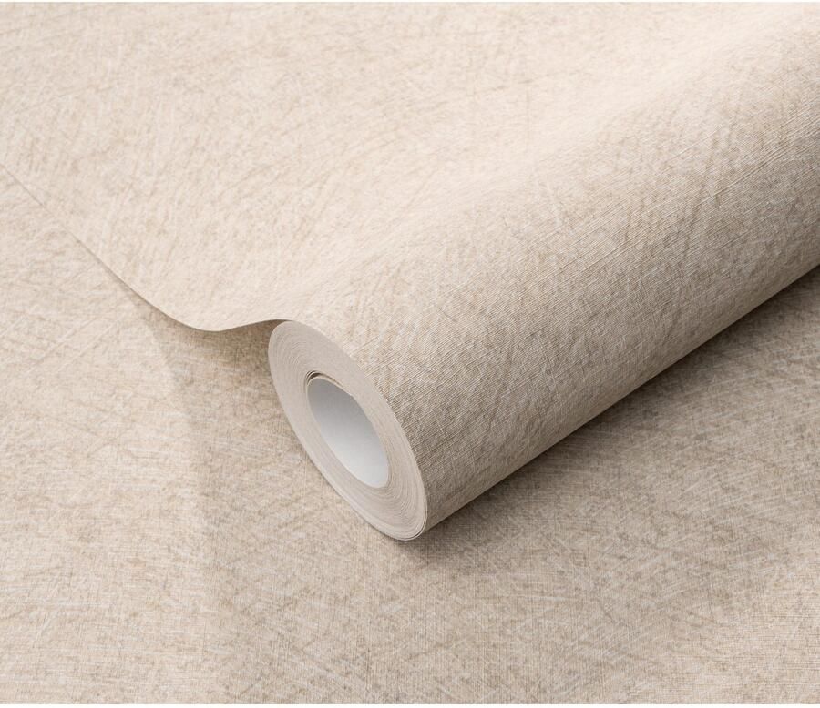 Erismann Vliesbehang FLAIR (1 stuk) - Foto 2