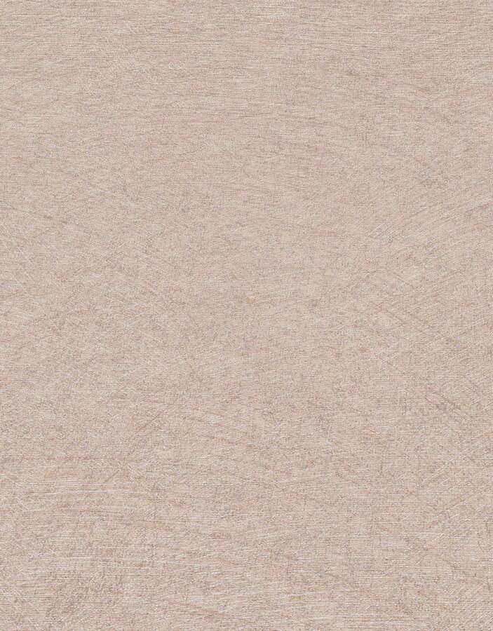 Erismann Vliesbehang FLAIR (1 stuk) - Foto 3