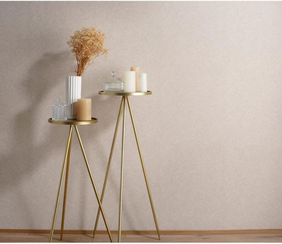 Erismann Vliesbehang FLAIR (1 stuk)