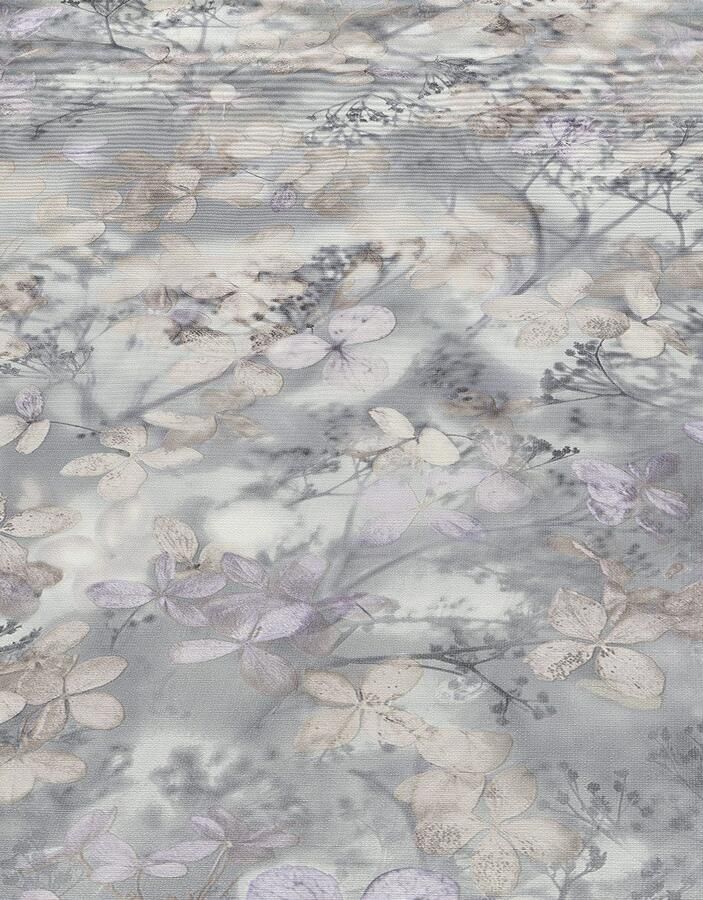 Erismann Vliesbehang PURITY (1 stuk) - Foto 2