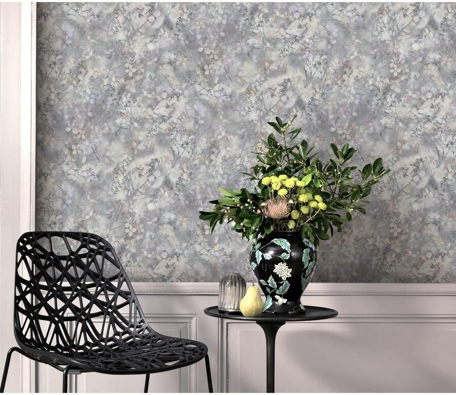 Erismann Vliesbehang PURITY (1 stuk)