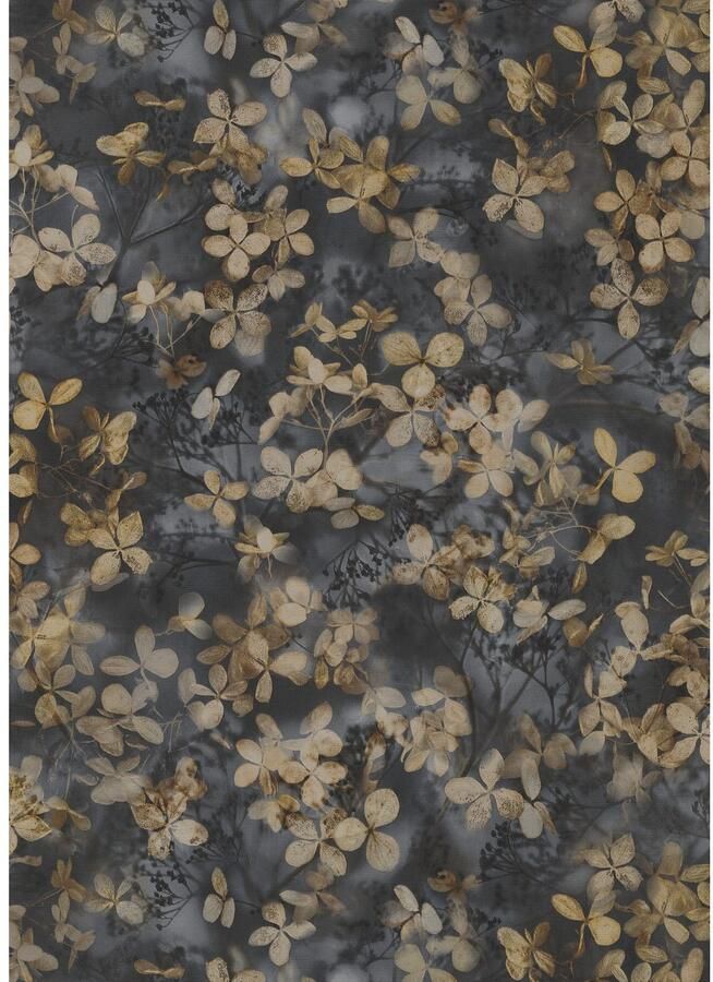 Erismann Vliesbehang PURITY (1 stuk) - Foto 3