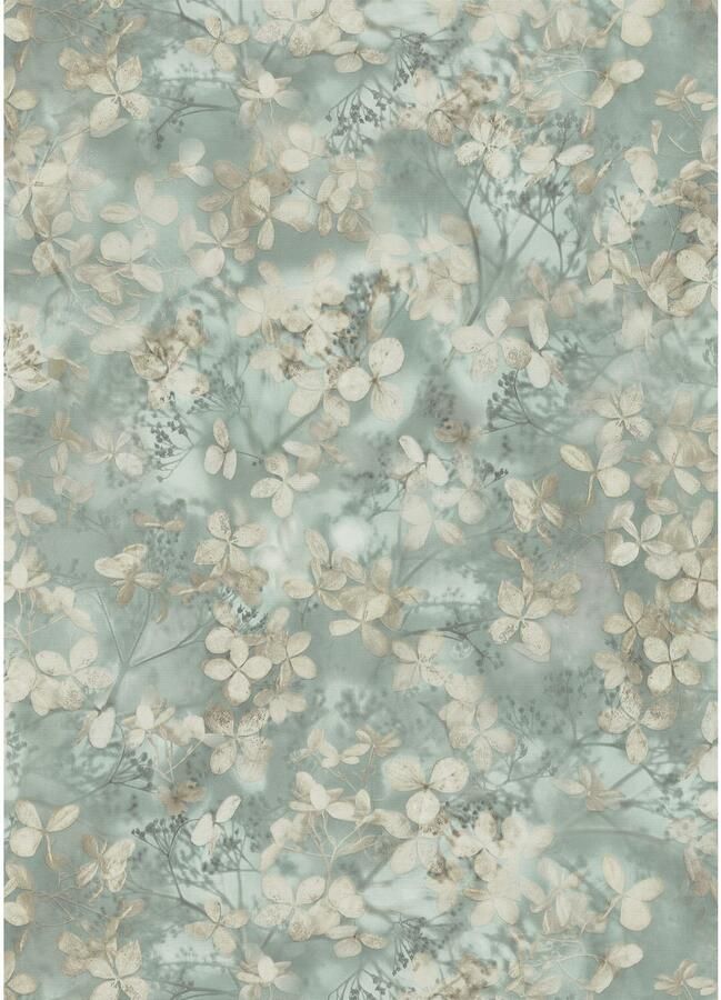 Erismann Vliesbehang PURITY (1 stuk) - Foto 3