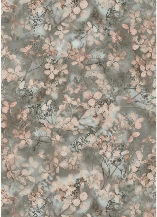 Erismann Vliesbehang PURITY (1 stuk) - Foto 3