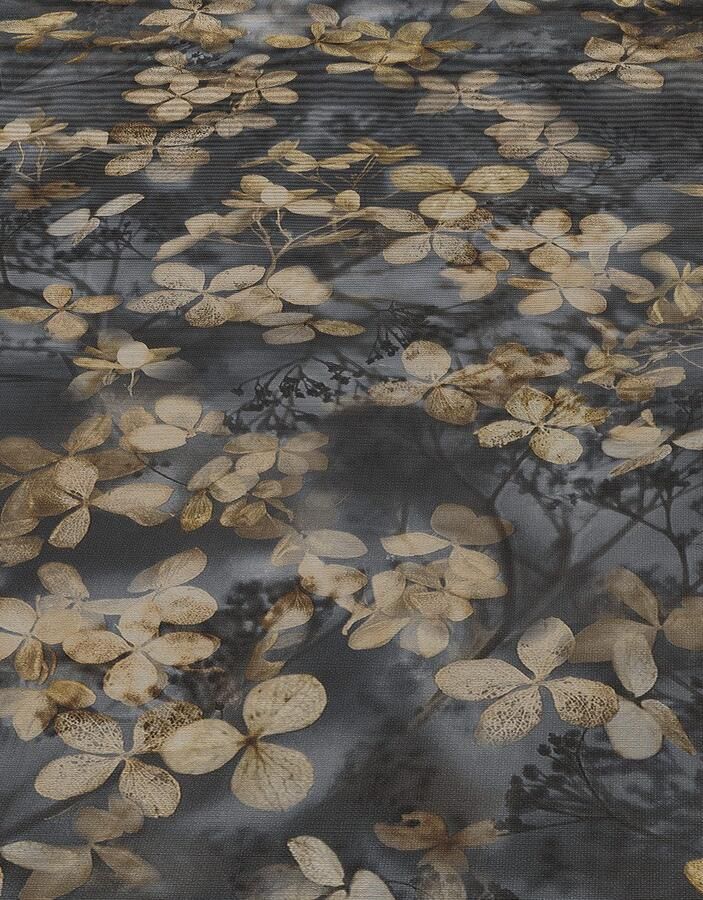 Erismann Vliesbehang PURITY (1 stuk) - Foto 2