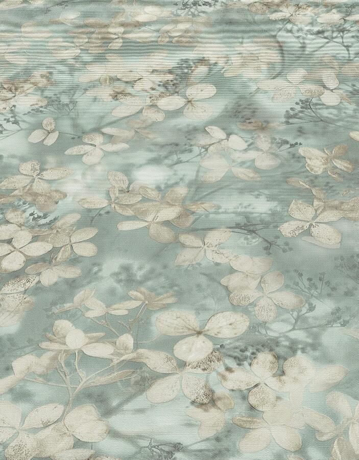 Erismann Vliesbehang PURITY (1 stuk) - Foto 2