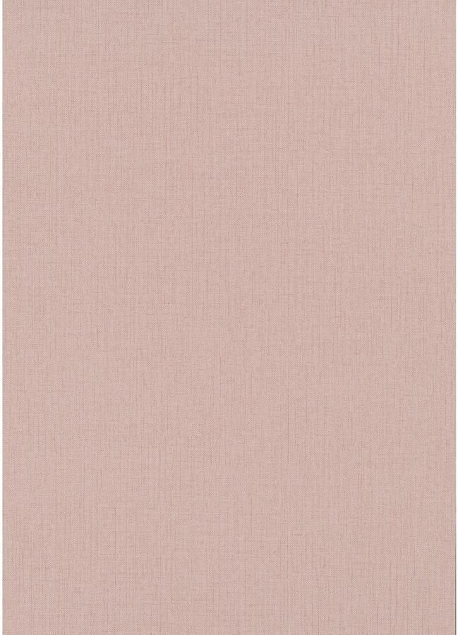 Erismann Vliesbehang PVC-vrije vliesbehang ELIN (1 stuk) - Foto 3