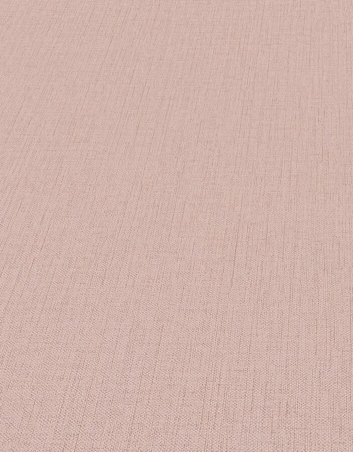 Erismann Vliesbehang PVC-vrije vliesbehang ELIN (1 stuk) - Foto 2