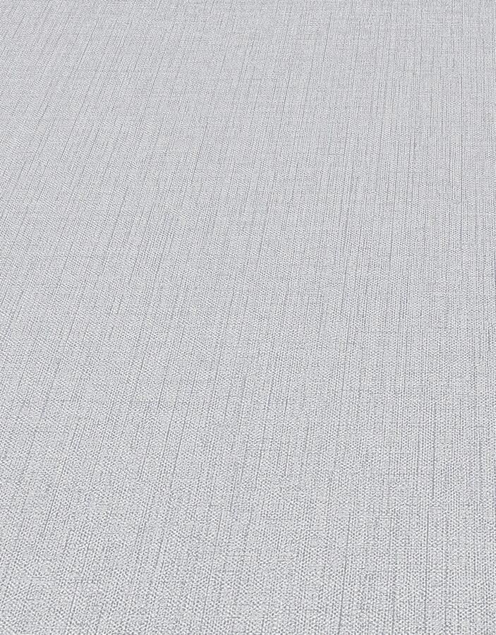 Erismann Vliesbehang PVC-vrije vliesbehang ELIN (1 stuk) - Foto 2