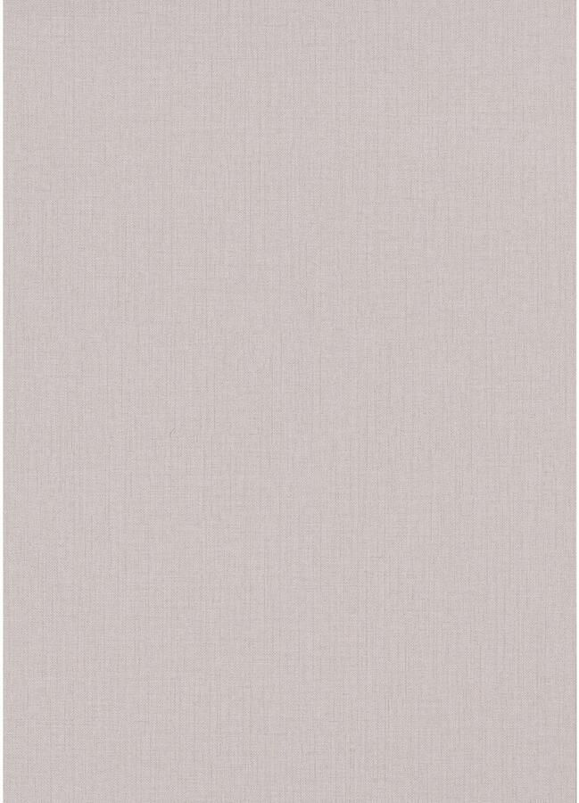 Erismann Vliesbehang PVC-vrije vliesbehang ELIN (1 stuk) - Foto 3