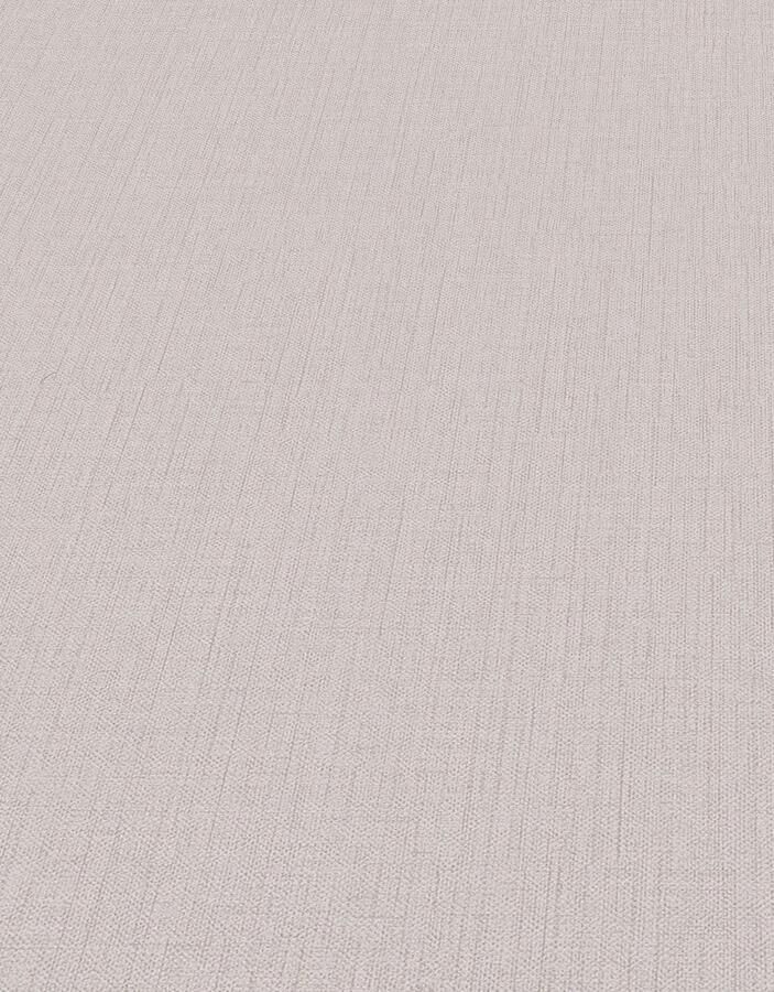 Erismann Vliesbehang PVC-vrije vliesbehang ELIN (1 stuk) - Foto 2