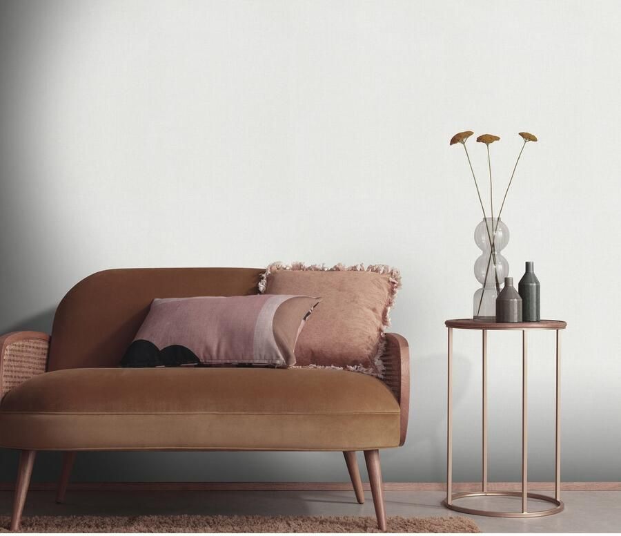 Erismann Vliesbehang PVC-vrije vliesbehang ELIN (1 stuk)