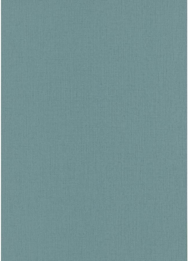 Erismann Vliesbehang PVC-vrije vliesbehang ELIN (1 stuk) - Foto 3