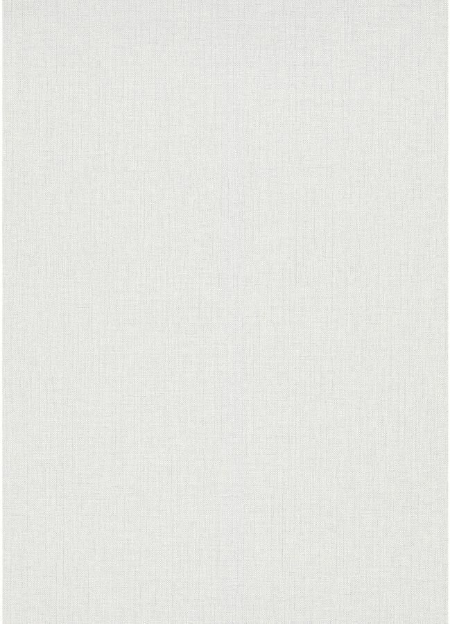 Erismann Vliesbehang PVC-vrije vliesbehang ELIN (1 stuk) - Foto 3