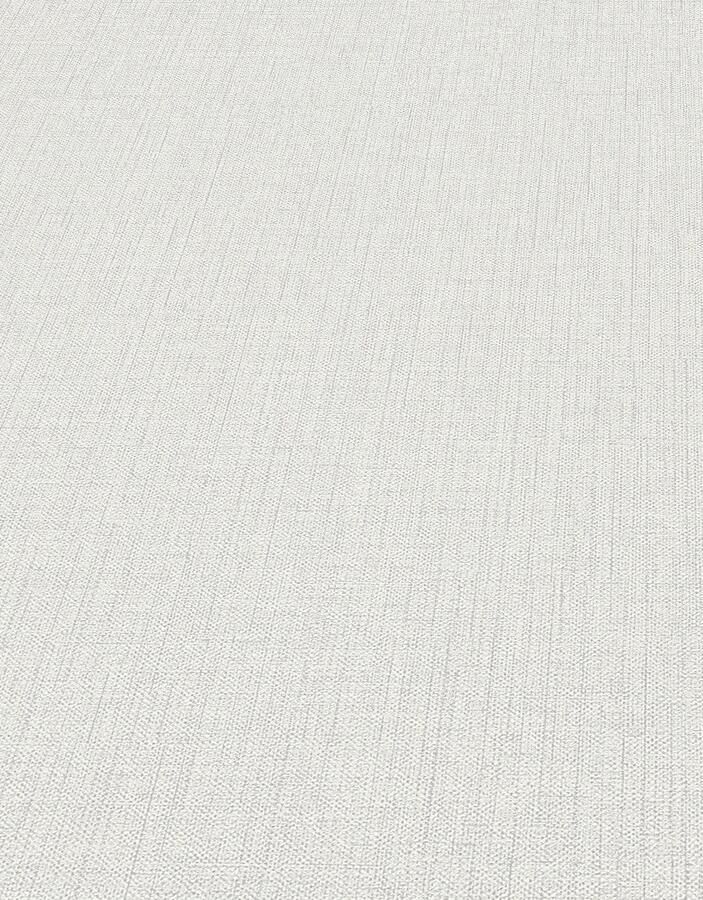 Erismann Vliesbehang PVC-vrije vliesbehang ELIN (1 stuk) - Foto 2