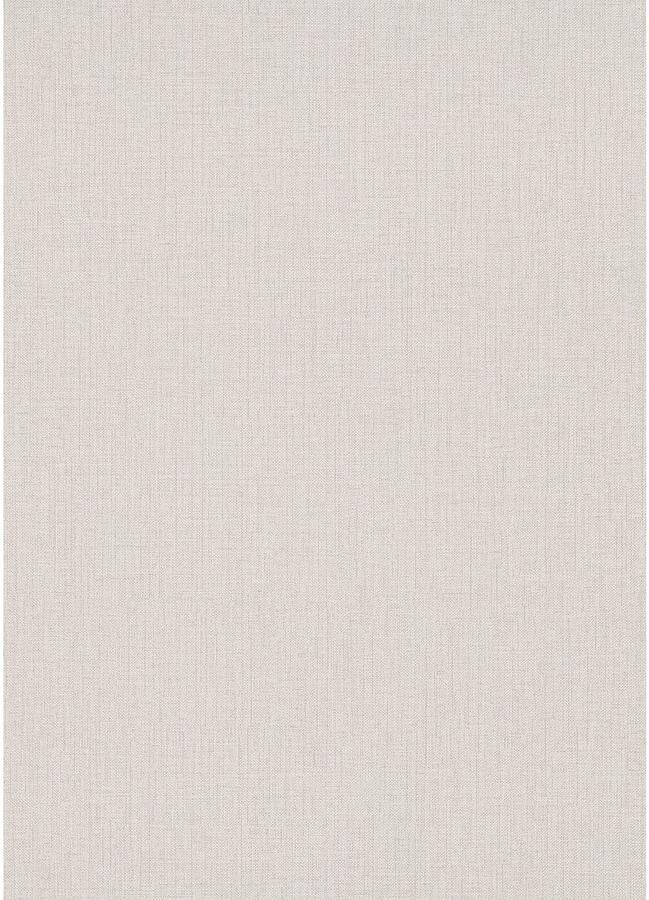 Erismann Vliesbehang PVC-vrije vliesbehang ELIN (1 stuk) - Foto 3